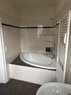 Badewanne EG - 
