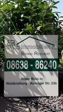 ... IHR zuverlässiger Partner ! - 