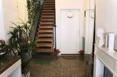 Hausflur - 