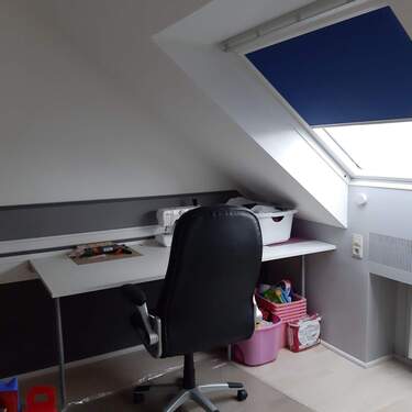 Dachgeschoßzimmer.jpg - 