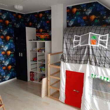 Dachgeschoßzimmer.jpg - 