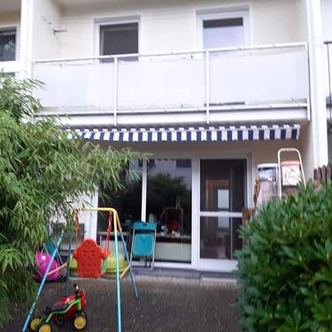 Ansicht hinten.jpg - 