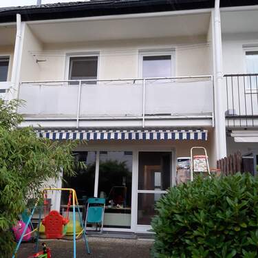 Ansicht hinten.jpg - Attraktives Reihenmittelhaus in Bönningstedt