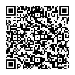 QR-Code - 