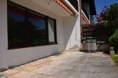 Südterrasse - 