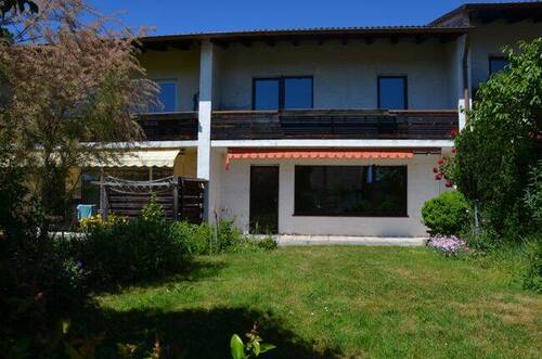 Garten - 