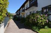 Eingangsbereich - 