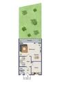 Grundriss EG - 