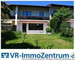 Außenansicht - attraktives Reihenmittelhaus - 499.000,00&nbsp;EUR Kaufpreis, ca.&nbsp; 115,00&nbsp;m&sup2;&nbsp;Wohnfl&auml;che