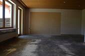Wohnen - Reihenmittelhaus mit 115,00 m&sup2; in Landsberg zum Kaufen