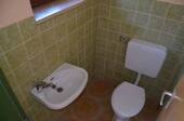 Gäste-WC - 