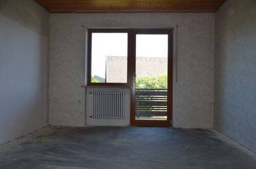 Schlafen 1 - 