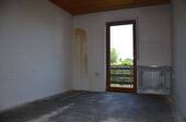 Schlafen 2 - 