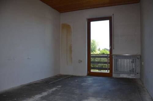 Schlafen 2 - 
