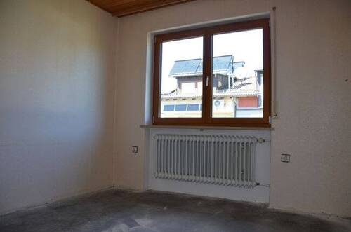 Schlafen 3 - 