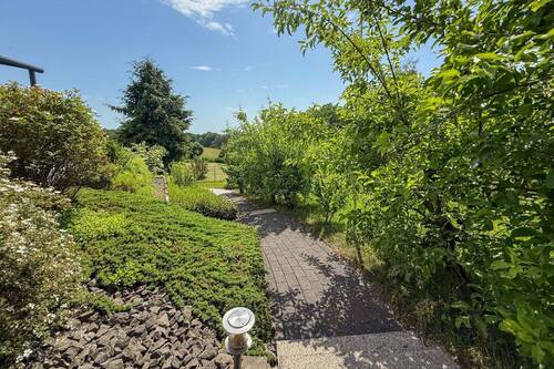 Garten - 