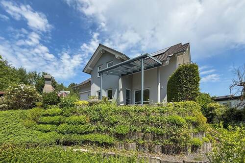 Garten - 