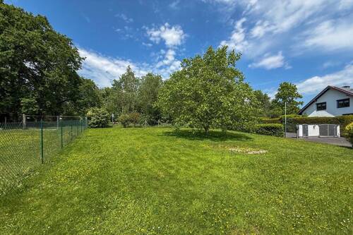 Garten - 