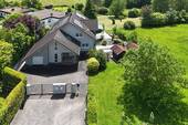 Anwesen - 8 Zimmer Einfamilienhaus zum Kaufen in Rösrath