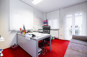 Büro 3 - 