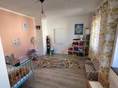 Kinderzimmer 1.OG - 