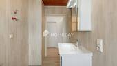 Badezimmer 2 - 