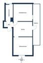 Grundriss - 