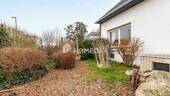 Garten 1 - 2 Zimmer Etagenwohnung in Wedemark