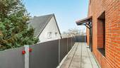 Balkon 2 - 