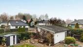 Ausblick - 