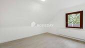 Schlafzimmer 1 - 