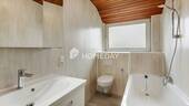 Badezimmer 1 - 