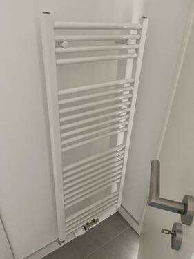 IMG_0832.JPG - Etagenwohnung mit 30,00 m² in Dortmund zur Miete