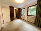 ...mit Ankleide - 