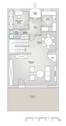 Grundriss Erdgeschoss - 