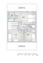 Grundriss 1. OG - 