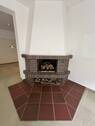 Offner Kamin - 