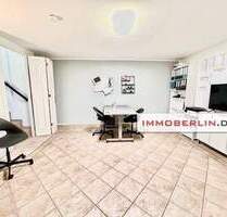 249.900,00 EUR Kaufpreis, in Berlin (PLZ: 10405) Prenzlauer Berg