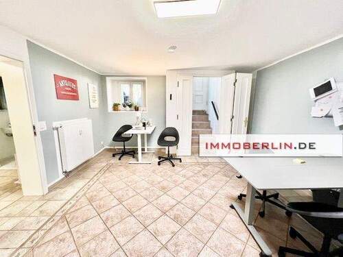 2.jpg - 2 Zimmer Büro in Berlin