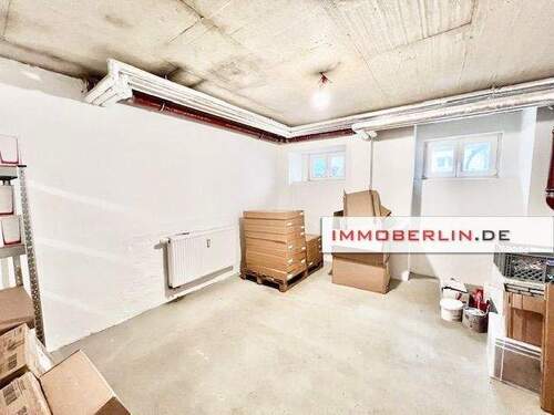 4.jpg - Büro in Berlin zum Kaufen