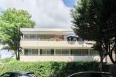 Frontansicht - 