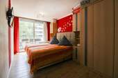 Schlafzimmer II - 