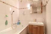 ...und Wanne - 