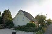 Bild 1 - Provisionsfreier Erwerb über ZV - Einfamilienhaus in Markkleeberg