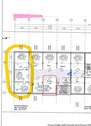 Grundriss Büro 1-OK - 