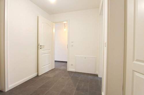 1. Obergeschoss Flur (2) - 