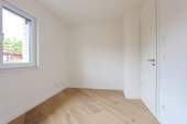 Arbeitszimmer - 