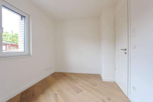 Arbeitszimmer - 