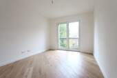Schlafen (2) - 