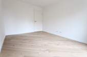 Schlafen - 